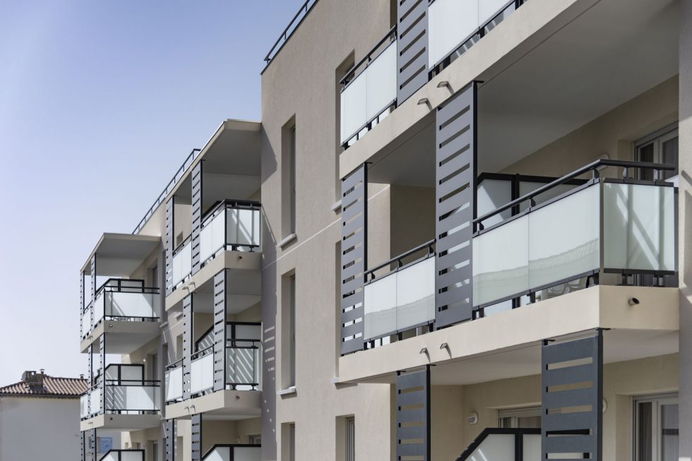 Realisations SAS Régis père & fils